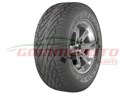 COP. 255/60 R15 102H GRABBER HP